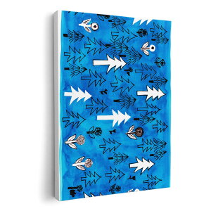 A[gpl G G  IׂTCY 210×297 mm A4 _  ʐ^ tHg CeA  014212 i@؁@A