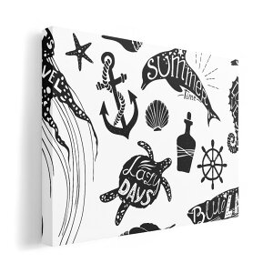 A[gpl G G  IׂTCY 210×297 mm A4 _  ʐ^ tHg CeA  014257 C@@Lk