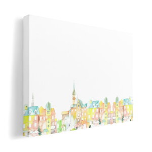 A[gpl G G  IׂTCY 210×297 mm A4 _  ʐ^ tHg CeA  014273 i@iF@Jt