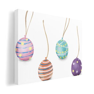 A[gpl G G  IׂTCY 210×297 mm A4 _  ʐ^ tHg CeA  014286 D@Ղ@