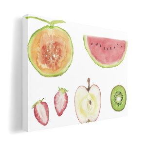 �A�[�g�p�l�� �G �G�� ���� �I�ׂ�T�C�Y 210×297 mm A4 ���_�� ���� �ʐ^ �t�H�g �C���e���A ������� 014287 �ʕ��@�t���[�c