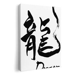 A[gpl G G  IׂTCY 210×297 mm A4 _  ʐ^ tHg CeA  014292 @p@