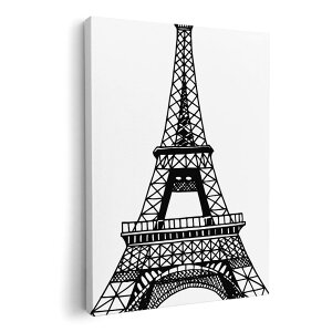 A[gpl G G  IׂTCY 210×297 mm A4 _  ʐ^ tHg CeA  014303 ^[@iF@i
