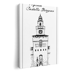 A[gpl G G  IׂTCY 210×297 mm A4 _  ʐ^ tHg CeA  014310 i@iF@