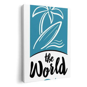 A[gpl G G  IׂTCY 210×297 mm A4 _  ʐ^ tHg CeA  014322 T[tB@V̖؁@C