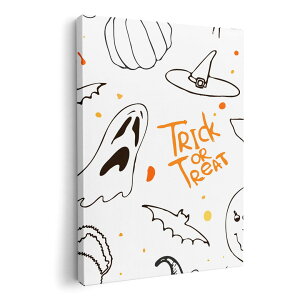 A[gpl G G  IׂTCY 210×297 mm A4 _  ʐ^ tHg CeA  014323 nEB@ڂ@΂