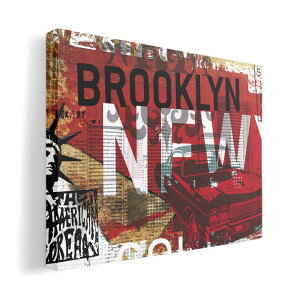 A[gpl G G  IׂTCY 210×297 mm A4 _  ʐ^ tHg CeA  014335 j[[N@O