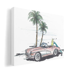 A[gpl G G  IׂTCY 210×297 mm A4 _  ʐ^ tHg CeA  014340 V̖؁@ԁ@T[tB