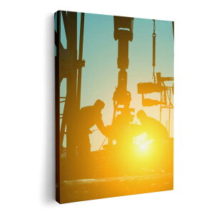 A[gpl G G  IׂTCY 210×297 mm A4 _  ʐ^ tHg CeA  014343 i@iF@[