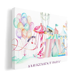 A[gpl G G  IׂTCY 210×297 mm A4 _  ʐ^ tHg CeA  014347 Vn@D@Jt