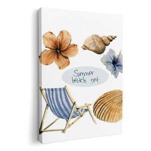 A[gpl G G  IׂTCY 210×297 mm A4 _  ʐ^ tHg CeA  014355 nCrXJX@C@Lk