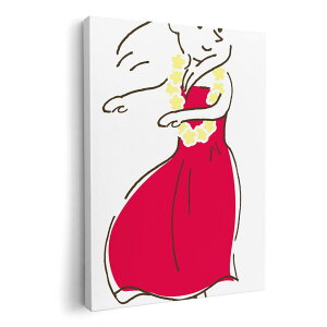 A[gpl G G  IׂTCY 210×297 mm A4 _  ʐ^ tHg CeA  014366 t_X@썑