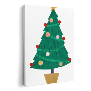 A[gpl G G  IׂTCY 210×297 mm A4 _  ʐ^ tHg CeA  014373 NX}X@c[