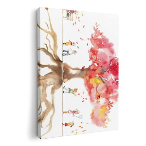 A[gpl G G  IׂTCY 210×297 mm A4 _  ʐ^ tHg CeA  014397 @ԁ@Ԍ