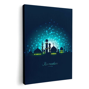 A[gpl G G  IׂTCY 210×297 mm A4 _  ʐ^ tHg CeA  014401 ArA@i@