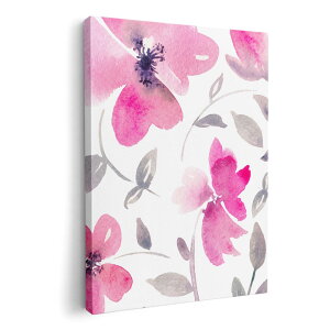 A[gpl G G  IׂTCY 210×297 mm A4 _  ʐ^ tHg CeA  014404 ԁ@t[@sN