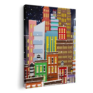 A[gpl G G  IׂTCY 210×297 mm A4 _  ʐ^ tHg CeA  014407 i@iF@i