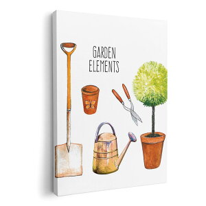 �A�[�g�p�l�� �G �G�� ���� �I�ׂ�T�C�Y 210×297 mm A4 ���_�� ���� �ʐ^ �t�H�g �C���e���A ������� 014424 �A���@�K�[�f�j���O