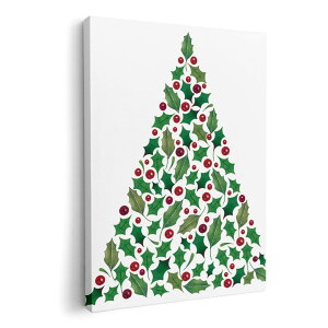 A[gpl G G  IׂTCY 210×297 mm A4 _  ʐ^ tHg CeA  014425 NX}X@c[