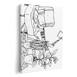 A[gpl G G  IׂTCY 210×297 mm A4 _  ʐ^ tHg CeA  014428 ϗtA@CXg