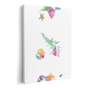 A[gpl G G  IׂTCY 210×297 mm A4 _  ʐ^ tHg CeA  014430 qgf@Lk@