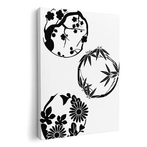 A[gpl G G  IׂTCY 210×297 mm A4 _  ʐ^ tHg CeA  014441 a@a@