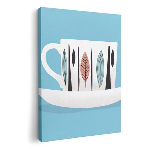 A[gpl G G  IׂTCY 210×297 mm A4 _  ʐ^ tHg CeA  014442 JtF@}OJbv