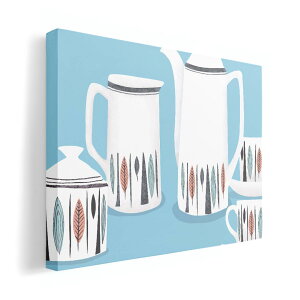 A[gpl G G  IׂTCY 210×297 mm A4 _  ʐ^ tHg CeA  014443 JtF@}OJbv