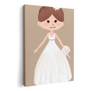 A[gpl G G  IׂTCY 210×297 mm A4 _  ʐ^ tHg CeA  014445 hX@@EGfBO