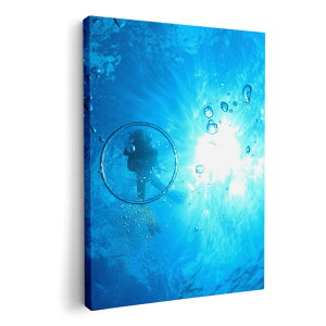 A[gpl G G  IׂTCY 210×297 mm A4 _  ʐ^ tHg CeA  014458 C@_CrO