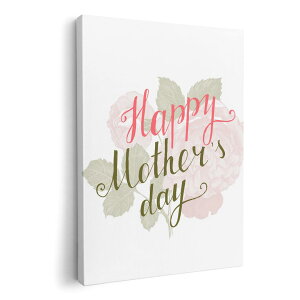 �A�[�g�p�l�� �G �G�� ���� �I�ׂ�T�C�Y 210×297 mm A4 ���_�� ���� �ʐ^ �t�H�g �C���e���A ������� 014471 ��̓��@�ԁ@�p��