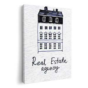 A[gpl G G  IׂTCY 210×297 mm A4 _  ʐ^ tHg CeA  014485 i@iF@