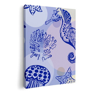 A[gpl G G  IׂTCY 210×297 mm A4 _  ʐ^ tHg CeA  014506 C@@Lk