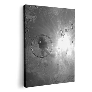 A[gpl G G  IׂTCY 210×297 mm A4 _  ʐ^ tHg CeA  014529 mN@C@_CrO