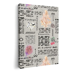 A[gpl G G  IׂTCY 210×297 mm A4 _  ʐ^ tHg CeA  014548 @re[W@n[g