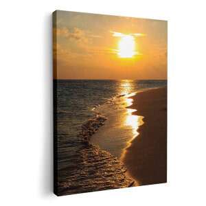 A[gpl G G  IׂTCY 210×297 mm A4 _  ʐ^ tHg CeA  014558 C@lӁ@ʐ^