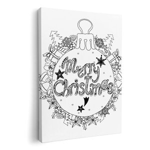 A[gpl G G  IׂTCY 210×297 mm A4 _  ʐ^ tHg CeA  014595 NX}X@v[g@c[