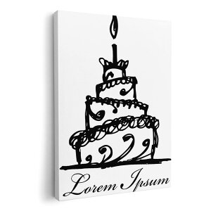 A[gpl G G  IׂTCY 210×297 mm A4 _  ʐ^ tHg CeA  014598 EGfBO@P[L@