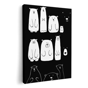 A[gpl G G  IׂTCY 210×297 mm A4 _  ʐ^ tHg CeA  014600 N}@@Aj}