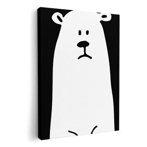 A[gpl G G  IׂTCY 210×297 mm A4 _  ʐ^ tHg CeA  014602 N}@@Aj}