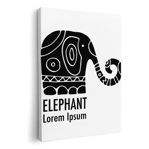 �A�[�g�p�l�� �G �G�� ���� �I�ׂ�T�C�Y 210×297 mm A4 ���_�� ���� �ʐ^ �t�H�g �C���e���A ������� 014605 �]�E�@�����@�A�j�}��