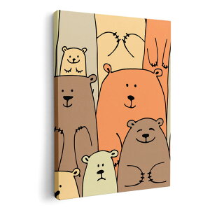 A[gpl G G  IׂTCY 210×297 mm A4 _  ʐ^ tHg CeA  014606 N}@@Aj}