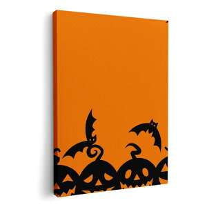 A[gpl G G  IׂTCY 210×297 mm A4 _  ʐ^ tHg CeA  014611 nEB@ڂ@RE