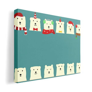 A[gpl G G  IׂTCY 210×297 mm A4 _  ʐ^ tHg CeA  014612 N}@@Aj}