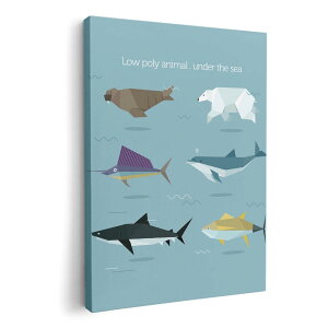 A[gpl G G  IׂTCY 210×297 mm A4 _  ʐ^ tHg CeA  014623 C@@T