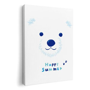 A[gpl G G  IׂTCY 210×297 mm A4 _  ʐ^ tHg CeA  014627 N}@@Aj}