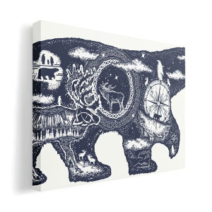 A[gpl G G  IׂTCY 210×297 mm A4 _  ʐ^ tHg CeA  014629 N}@@Aj}