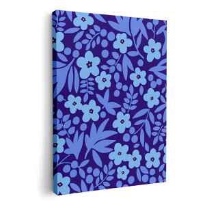 �A�[�g�p�l�� �G �G�� ���� �I�ׂ�T�C�Y 210×297 mm A4 ���_�� ���� �ʐ^ �t�H�g �C���e���A ������� 014631 �ԁ@���[�t�@�g���s�J��