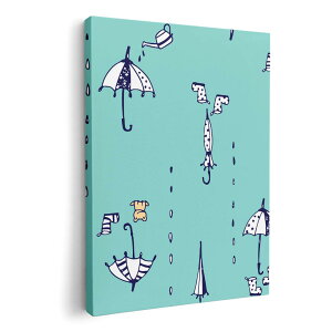 A[gpl G G  IׂTCY 210×297 mm A4 _  ʐ^ tHg CeA  014635 J@P@CXg