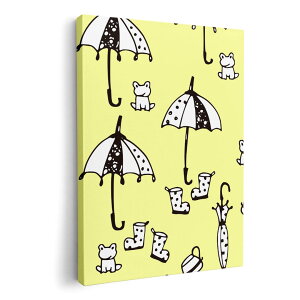 A[gpl G G  IׂTCY 210×297 mm A4 _  ʐ^ tHg CeA  014636 J@P@CXg